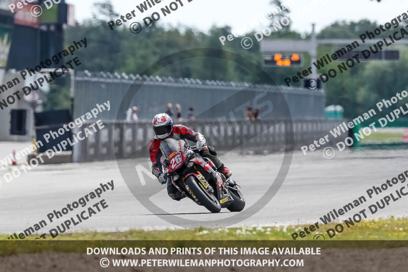 15 to 17th july 2013;Brno;event digital images;motorbikes;no limits;peter wileman photography;trackday;trackday digital images